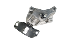 Soporte, Taco De Motor 112108827R 113752043R Sandero 3 Clio 5 Captur 2 0km