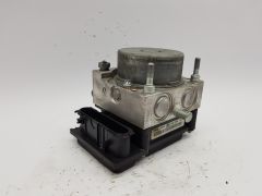 Bomba Abs Renault Clio Kangoo 8200924578 0265232371 0265800656 5905