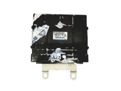 Controlador MD347016 E2T69277H Mitsubishi 16348