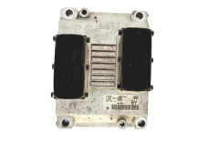 Controlador 09115111BY 0261206072 Opel GM Bosch 26862