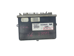 Controlador S101320001H 9600011280 B550976 PSA Bendix 58746