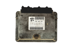 Controlador 46761568 IAW4GF.2M Fiat Magneti Marelli 25070