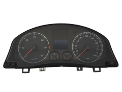 Velocímetro/Instrumentos Y Relojes VW Golf MK5 1K0920864B 19057