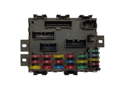 Caja Reles / Fusibles Fiat 46517276 20231