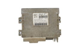Controlador 7787316 IAW6F.SB Fiat Magneti Marelli 38660