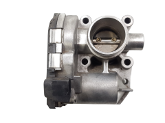 Mariposa De Aire Smart A1601410225 0003094V007 Bosch 1096