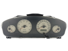 Velocímetro/Instrumentos Y Relojes Rover 45 AR0055102 RG/22969 55262