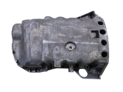 Cárter 8200833923 2.0 Turbo Renault Espace 4