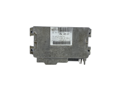 Controlador 46545155 IAW16F.ET 61602.108.02 Lancia 61635