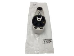 Soporte, Taco De Motor Trasera Citroen Peugeot 207 208 1.6 VTi 9802483780