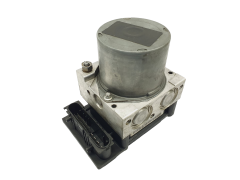 Bomba Abs Renault 8200344606 0265800387 0265231474 61281