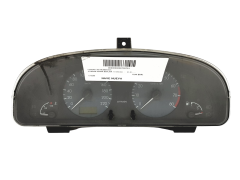 Velocímetro/Instrumentos Y Relojes Citroen Xsara P9643206780 D 00 58015