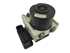 Bomba Abs Ford Fiesta 8V512M110AD 06.2109-5581.3 Ate 62691