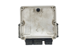 Controlador 0281011394 9652184480 9640938180 PSA Bosch 45984