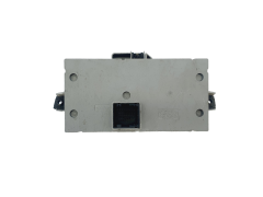 Controlador 50511353 501860360013 Alfa Romeo 34807