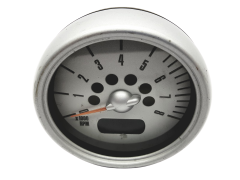 Velocímetro/Instrumentos Y Relojes Mini Cooper 6211 6917571 AR-0041-005