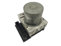 Bomba Abs Renault Megane 2 Scenic 2 8200551143 0265950595 0265234468 64628