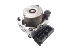 Bomba Abs Mazda 6 GJ6A437A0 436-4895 Sumitomo