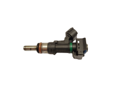 Inyección De Combustible 0280158293 166008740R Renault Dacia 0.9 TCE