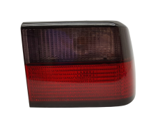 Faro Derecho Trasera 95668020 Citroen Xantia I AXO 13161