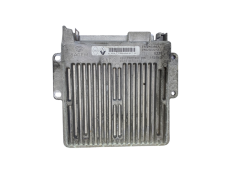 Controlador 7700104483 7700868295 7700103967 Renault Sagem 62244