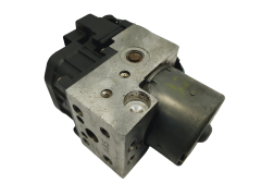 Bomba Abs Saab 9-5 5390000 0265216471 Bosch 63687
