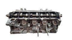 La Culata 7760 F1 7701473181 1.5 DCI Renault Kangoo Megane 2 Micra S14