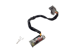 Interruptor De Encendido Renault Laguna 1 845622 7701038364 Sipea