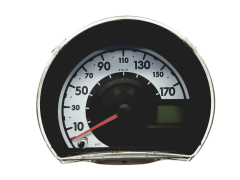 Velocímetro/Instrumentos Y Relojes Aygo 107 C1 83800-0H011-A Toyota PSA 53681