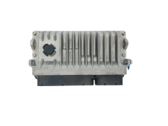 Controlador 89661-0DC00 MB275500-2292 Toyota Denso 43574