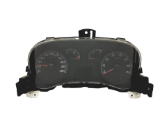 Velocímetro/Instrumentos Y Relojes Fiat Punto 5550004601 04 58841