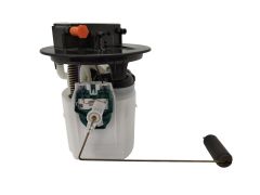 Bomba De Combustible Nueva Original Citroen Peugeot 9834087480 Delphi