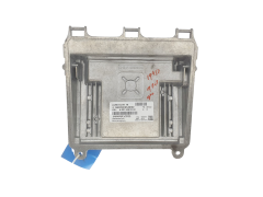 Controlador A2661534179 A0014460340 Mercedes Siemens 43782
