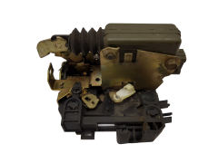 Cerradura Puerta Derecho Delantero 7701469181 Renault Megane I Scenic I 11311