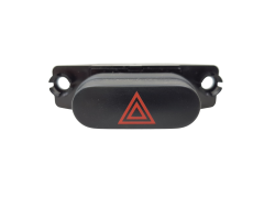 Interruptor De Las Luces De Emergencia Hyundai I10 H-1 864W01404