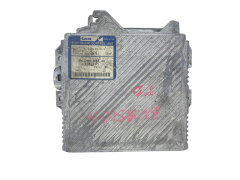 Controlador 9628903580 R04010013C 80607D PSA Lucas 55916