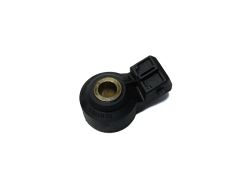 jj6872eby