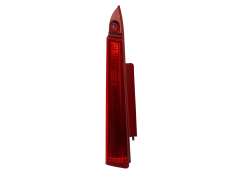 Faro Izquierdo Trasera 6350T9 9655863880 Citroen C4 HB Visteon