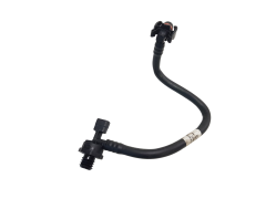 Tubería De Freno 474011352R Renault Megane Scenic 4 Talisman 0km