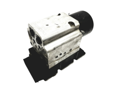 Bomba Abs Alfa Romeo 159 51781780 54084738E TRW 43243