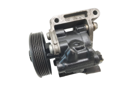Bomba De La Dirección Asistida 26044897 7700830788F 7700840648D Renault 2.2D 74