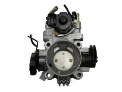 Mariposa De Aire Mitsubishi Colt AC46-324 1.3 16V