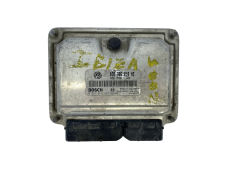 Controlador Seat 038906019NE 0281011824 Bosch 52483