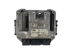 Controlador 0281011783 9656709780 9654490280 PSA Bosch 50105