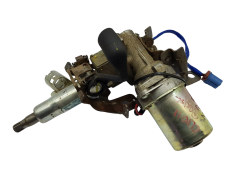 Columna De Dirección 7700437048 6900000292 Renault Clio 2 SMI 12730