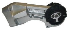 Soporte, Taco De Motor Para Renault 538B31 112214498R Hutchinson