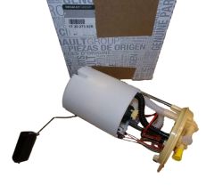 Bomba De Combustible Nueva Original 172027392R Renault