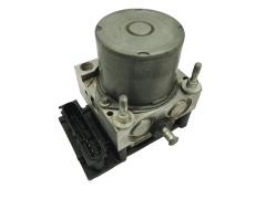 Bomba Abs Fiat Panda 46802215 0265231312 0265800306 66184