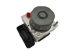 Bomba Abs Nissan Pulsar 47660-3ZL0B 0265244164 Bosch