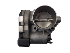 Mariposa De Aire Ford Volvo 7S7G-9F991-CA 0280750535 1.6 3358